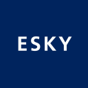 Esky Learning Ltd