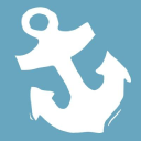 Sea Salt Learning logo