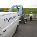 Hydrosave Uk Ltd