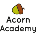 Acorn Academy