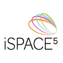 Ispace5 Community Interest Company