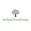 Woodlands Personal Training