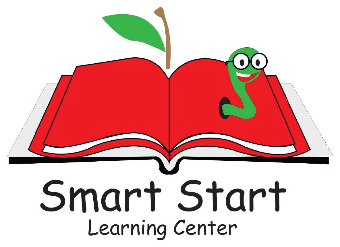 Smartstart To Learning logo