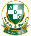ABC Medical Services (Reading) Ltd