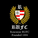 Nestle Rowntree York Rugby Union