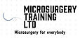 Microsurgery Training