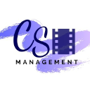 Cs Management