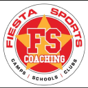 Fiesta Sports Coaching