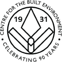 The Building Centre logo