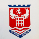 Dover Grammar School For Girls logo