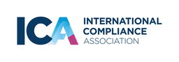 International Compliance Association