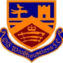 Old Woodhouseians F.C