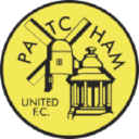 Patcham United Fc