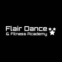 Flair Dance & Fitness