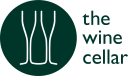 The Wine Cellar - Woburn logo