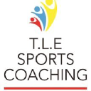 TLE Sports Coaching
