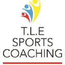 TLE Sports Coaching logo