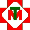 Medisafe Training logo