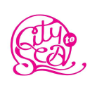 City To Sea Solutions logo