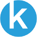 K S Training Limited logo
