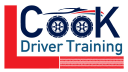 Cook Driver Training Perth