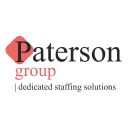 The Paterson Group