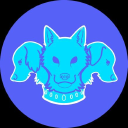 Cerberus Dog Walking And Training logo
