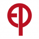 Endeavour Partnership logo