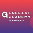 Professional English Academy logo
