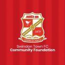 Swindon Town Fc Community Foundation