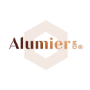 Alumierlabs Training Academy