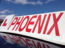 Phoenix Driving - Cirencester - Learn To Drive