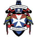 Sporting Hackney Fc