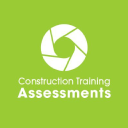 Construction Training Assessments Ltd