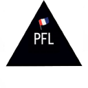 Pyramid French Lessons