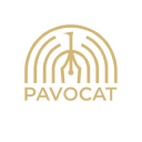 Pavocat Academy