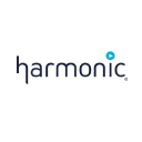 Harmonic Training logo