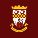 Penicuik Cricket Club logo