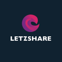 Letzshare