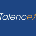 Talence