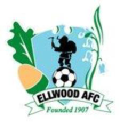 Ellwood Football Club