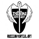 Systema South West logo