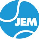 Jem Tennis