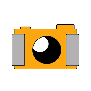 Fotocourses logo