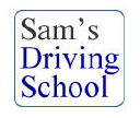 Sam'S Driving School