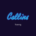 Collins Training