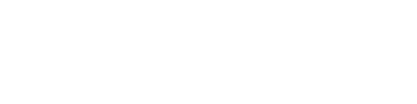 Christian Education Europe logo