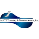 Insite Training logo