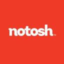 Notosh