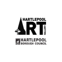 Museum of Hartlepool logo